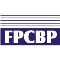 Federation of Portuguese-Canadian Business & Professionals logo - Similar company to Magellan Community Charities