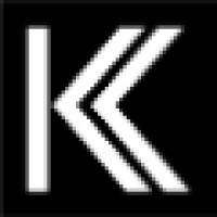 Kreativ Konzept Gmbh