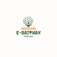 E-Baithak logo - Similar company to Startup Reading