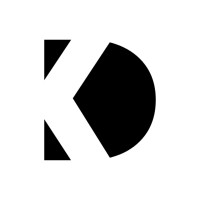 DijitalKlinik | Creative Marketing Agency logo - Similar company to C&City
