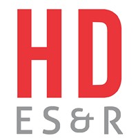 Human Destiny Executive Search and Recruitment logo - Similar company to Cv Writer