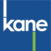 Kane Group logo - Similar company to Derry Ltd