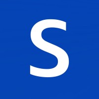 Streamline Brasil logo - Similar company to Indexa Ai