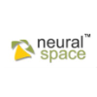 Eava Neural Space Pvt. Ltd.