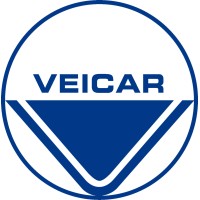 VEICAR logo - Similar company to Flomeyca