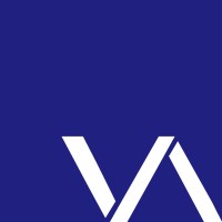 VanDeWalle Architects logo - Similar company to Mjsa Architects, P.C.