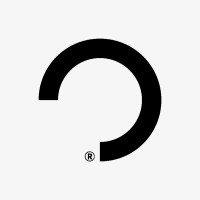 Fibonacci logo - Similar company to Jsc Timber Line