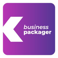 The Business Packager