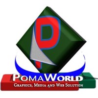 Popoola Oyedotun logo - Similar company to Segun Popoola & Co.