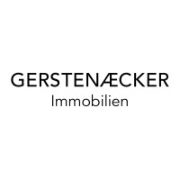 Gerstenäcker Immobilien logo - Similar company to Twe Solar Gmbh