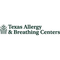 Texas Allergy And Breathing Centers
