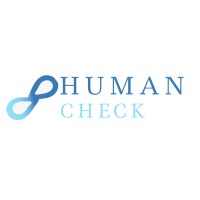 HumanCheck - Recruitment Agency (Recruiting & Consulting) logo - Similar company to Recruiting Agency Ppower