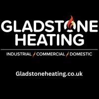 Gladstone Heating logo - Similar company to Gladstone Heating &  Ac