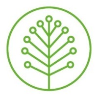 Corylus Capital LLP (formerly Hazel Capital LLP) logo - Similar company to Harvesters Group