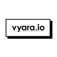 vyara.io logo - Similar company to Vyara Tech
