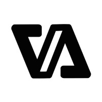 Vedaa AI logo - Similar company to Natures Affinity Inc