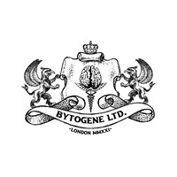 BytoGene LTD logo - Similar company to Algorixma