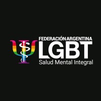 Secretaría de Salud Mental y Consumos de la Federación Argentina LGBT logo - Similar company to Denver Area Microsoft Access Users Group