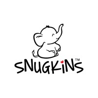 Snugkins logo - Similar company to Bizon Consulting