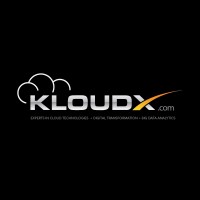 kloudx