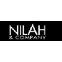 Nilah & Company