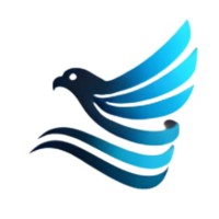 Eagleview Enterprises logo - Similar company to Terravis Energy Inc