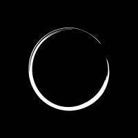 Enso Digital logo - Similar company to Celestra Ai