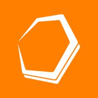 Habitec Imóveis logo - Similar company to Cezar Imóveis E Corretora De Seguros