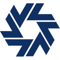 Swarmnetics logo - Similar company to Ncc Group Apac