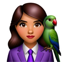 PharmaPose logo - Similar company to Biotrains
