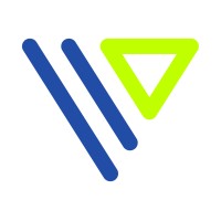 Vexceed Technologies Limited logo - Similar company to Agile Loop