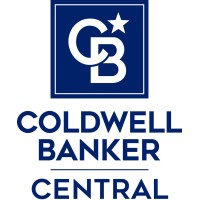 Coldwell Banker Kittitas Valley Realty