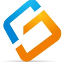 Sitco Group logo - Similar company to Modern Impex