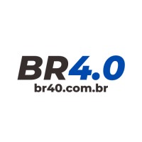 BR40 Assessoria e Tecnologia Ltda logo - Similar company to Controlle Automação