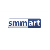 Smmart