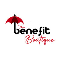 The Benefit Boutique logo - Similar company to Más Talent Hr