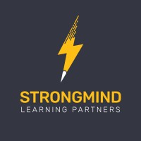 SMLP, Inc. logo - Similar company to Strongmind