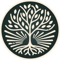Treeworks logo - Similar company to Wa Treeworks Group
