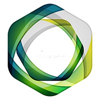 Hexagon Holdings logo - Similar company to Snmc