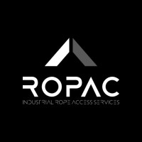 ROPAC Services logo - Similar company to Ropac