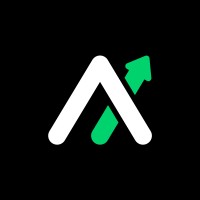 AchieveMore logo - Similar company to Spring Global