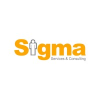 Sigma Services & Consulting SRL logo - Similar company to Netix