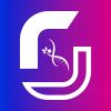 OMEDICA PHARMACEUTICALS PVT. LTD. logo - Similar company to Natwest Pharma Pvt Ltd