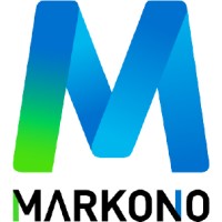 Markono Group Pte Ltd logo - Similar company to Viagoo.Co