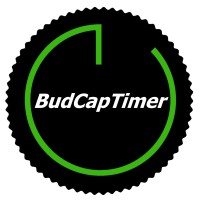 BudCapTimer logo - Similar company to Revparty