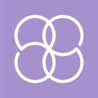 Talentum Consulting logo - Similar company to Wizor