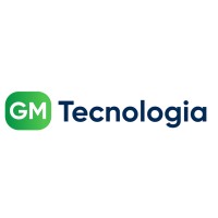 GM Tecnologia da Informação logo - Similar company to Replicadores