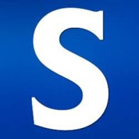 HG Stephensons Ltd. logo - Similar company to Kitchequip