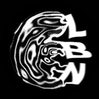 Les Blousons Noirs logo - Similar company to Chauwin Conseil Rh