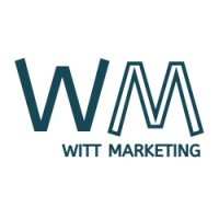 Witt Marketing